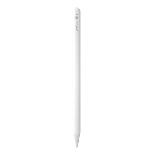 ADONIT - SE 2 - FOR IPAD 2024 - WHITE