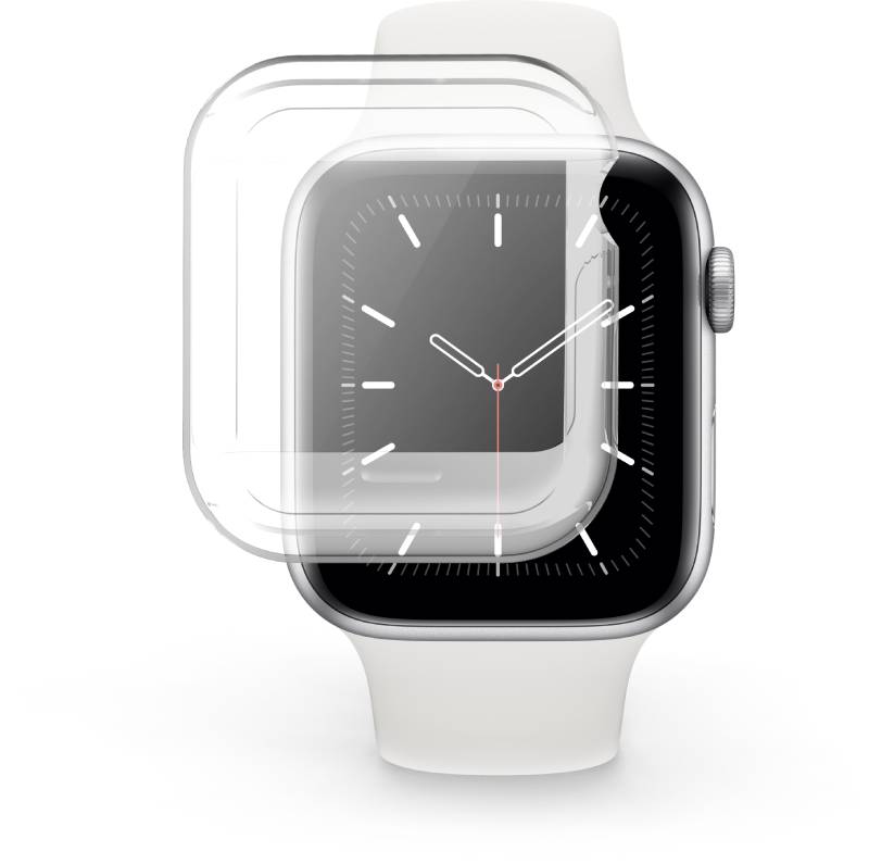 iSTYLE Hero Case for Apple Watch SE 44 mm