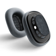 Vonmählen Air Cushions for AirPods Max Navy