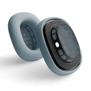 Vonmählen Air Cushions for AirPods Max Blue