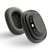 Vonmählen Air Cushions for AirPods Max Black