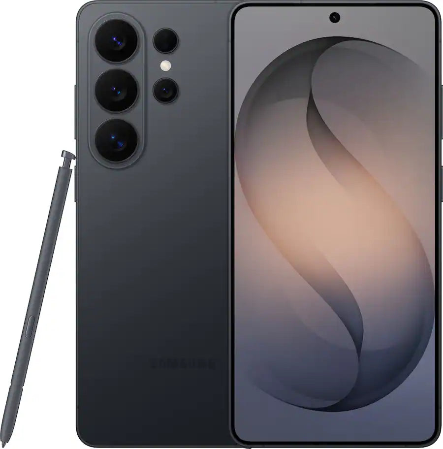 Samsung S26 Ultra