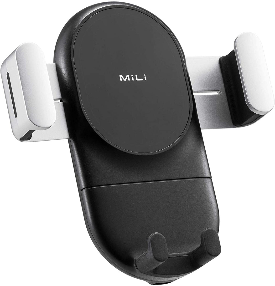 MiLi Carmate III