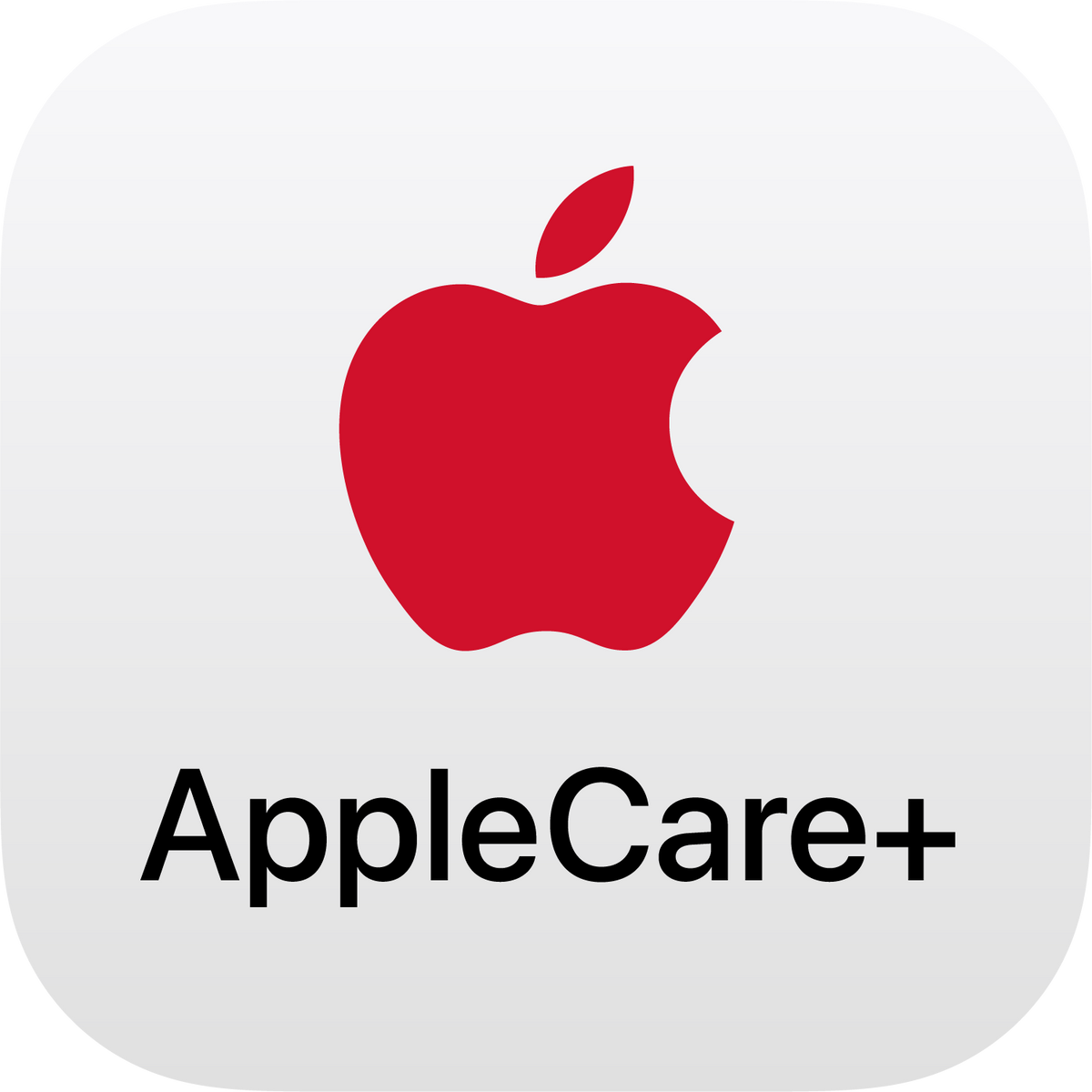 AppleCare+ for 13-inch MacBook Neo (A18 Pro)