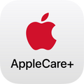 AppleCare+ for iPhone Duo