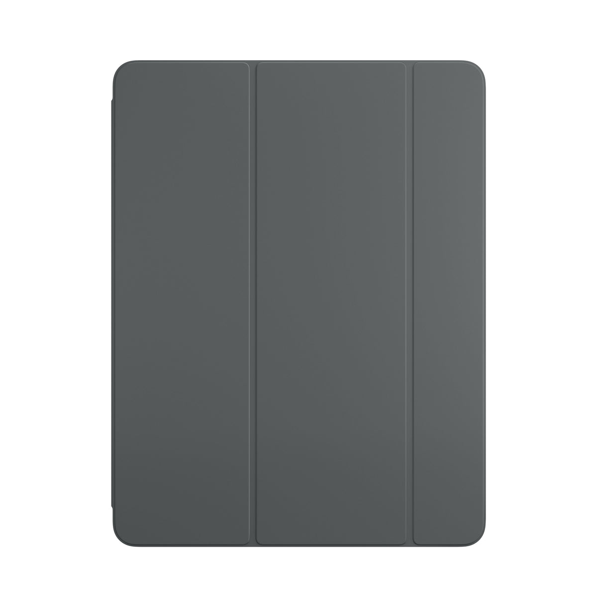 Smart Folio for iPad Air 11-inch (M2) - Charcoal Grey