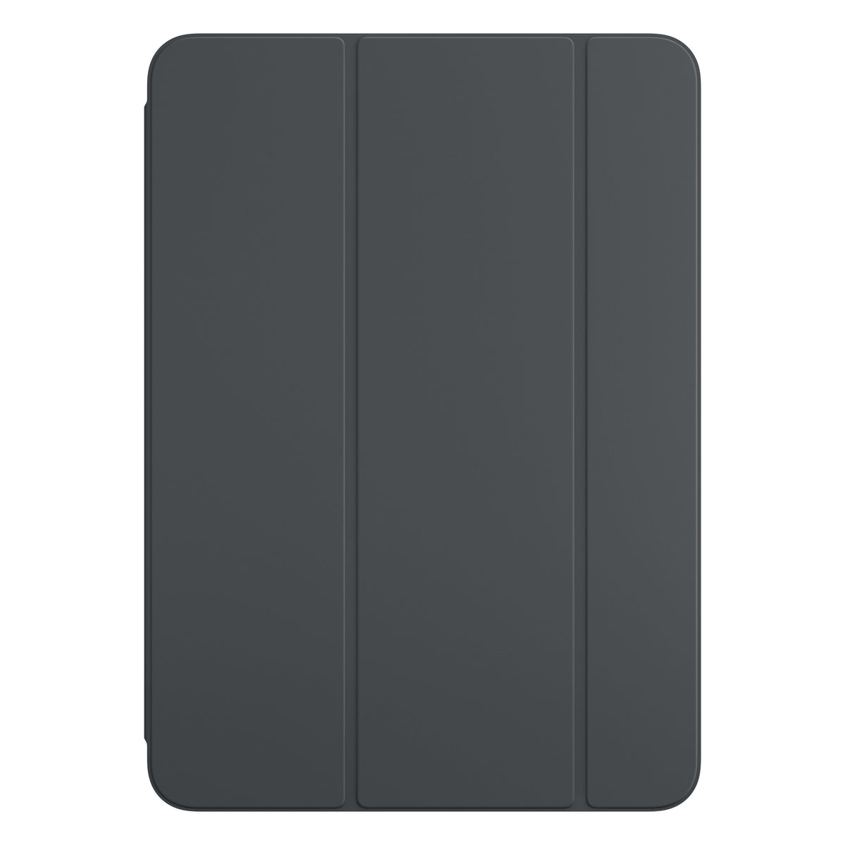 Smart Folio for iPad Pro 11-inch (M4) - Black