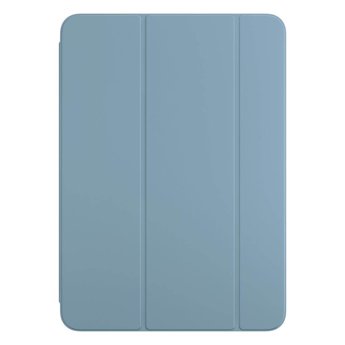 Smart Folio for iPad Pro 11-inch (M4) - Denim