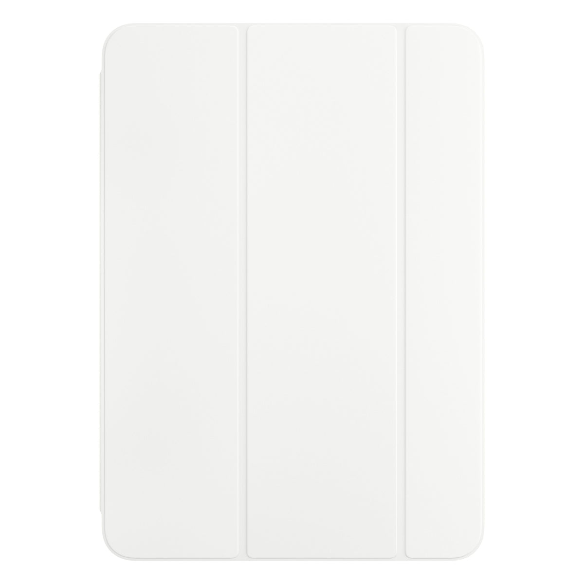 Smart Folio for iPad Pro 11-inch (M4) - White