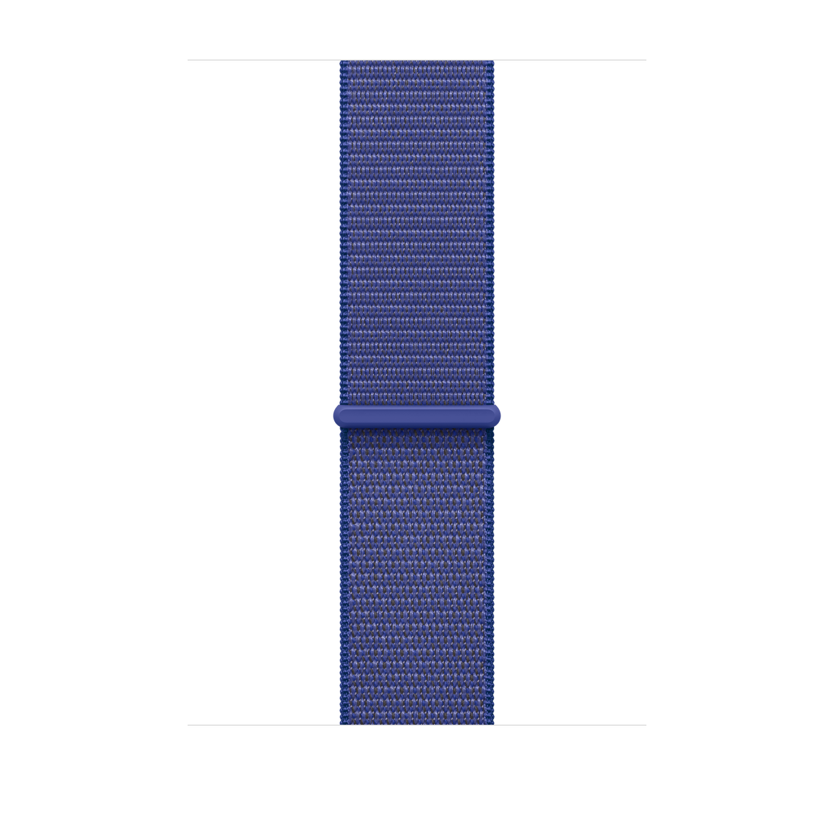 46mm Ultramarine Sport Loop