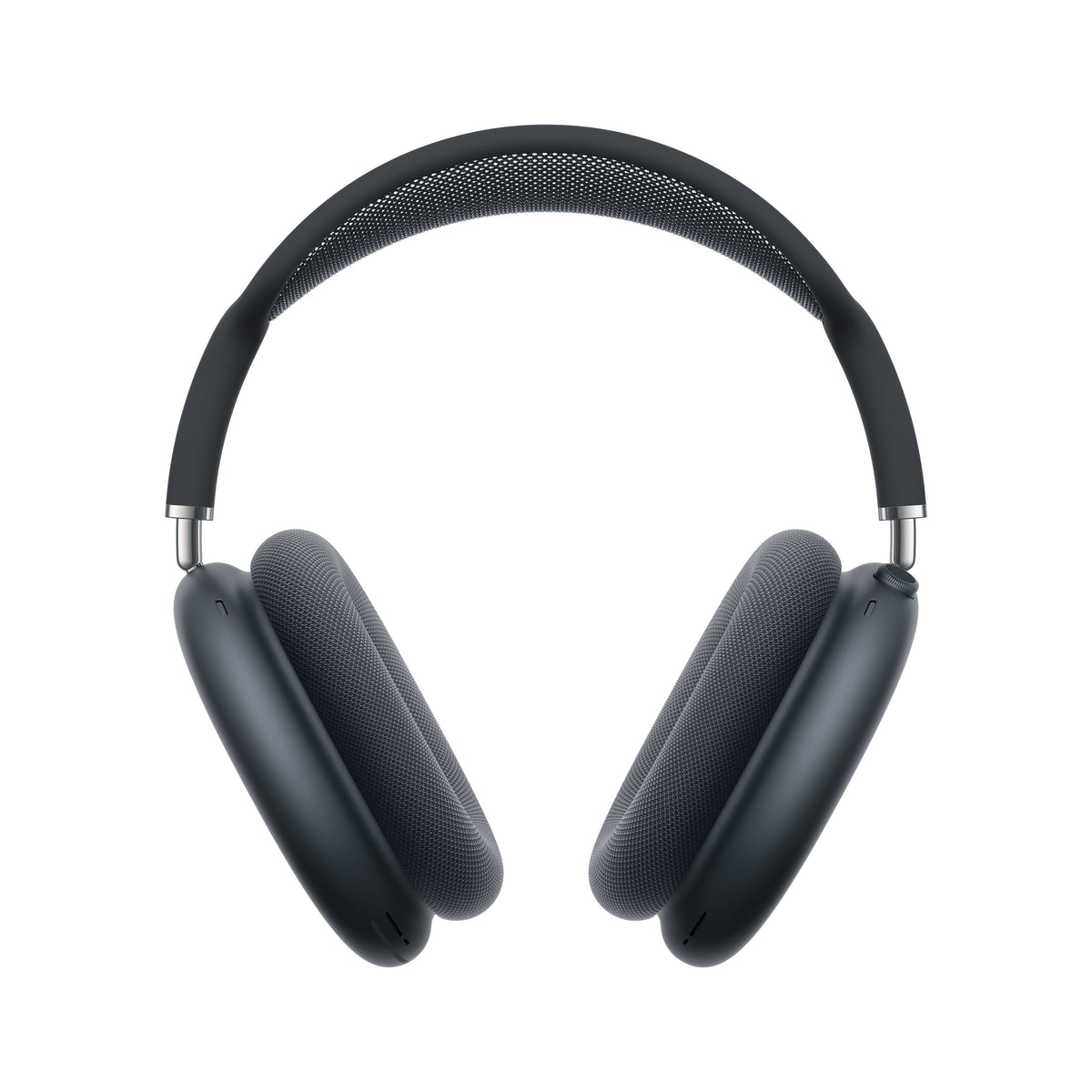 AirPods Max - Midnight
