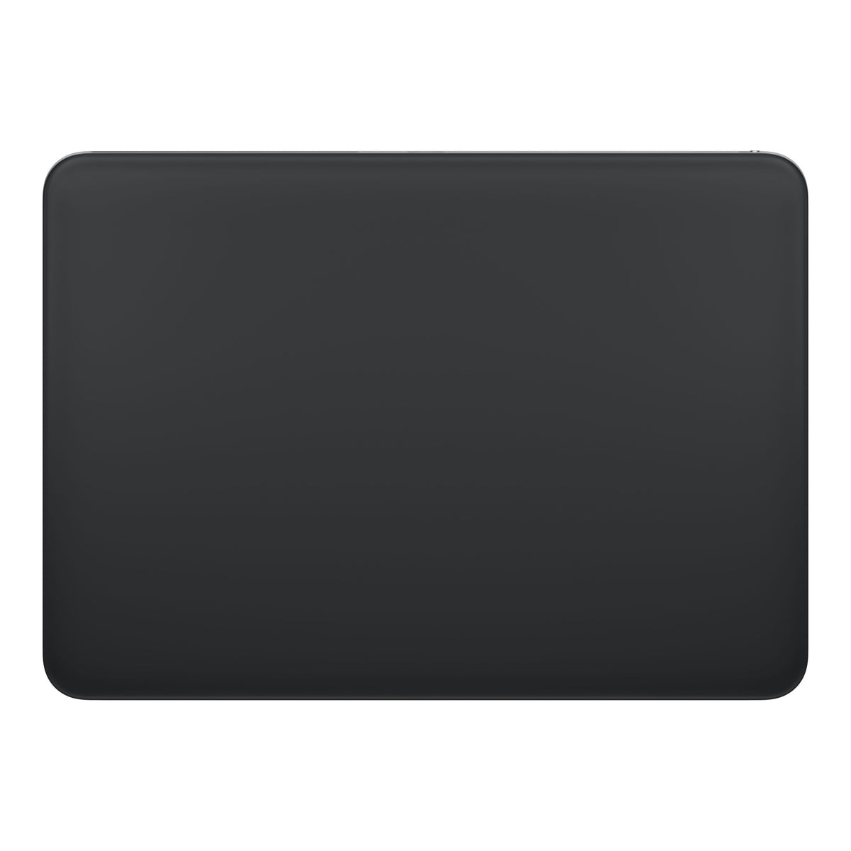 Magic Trackpad - Black Multi-Touch Surface