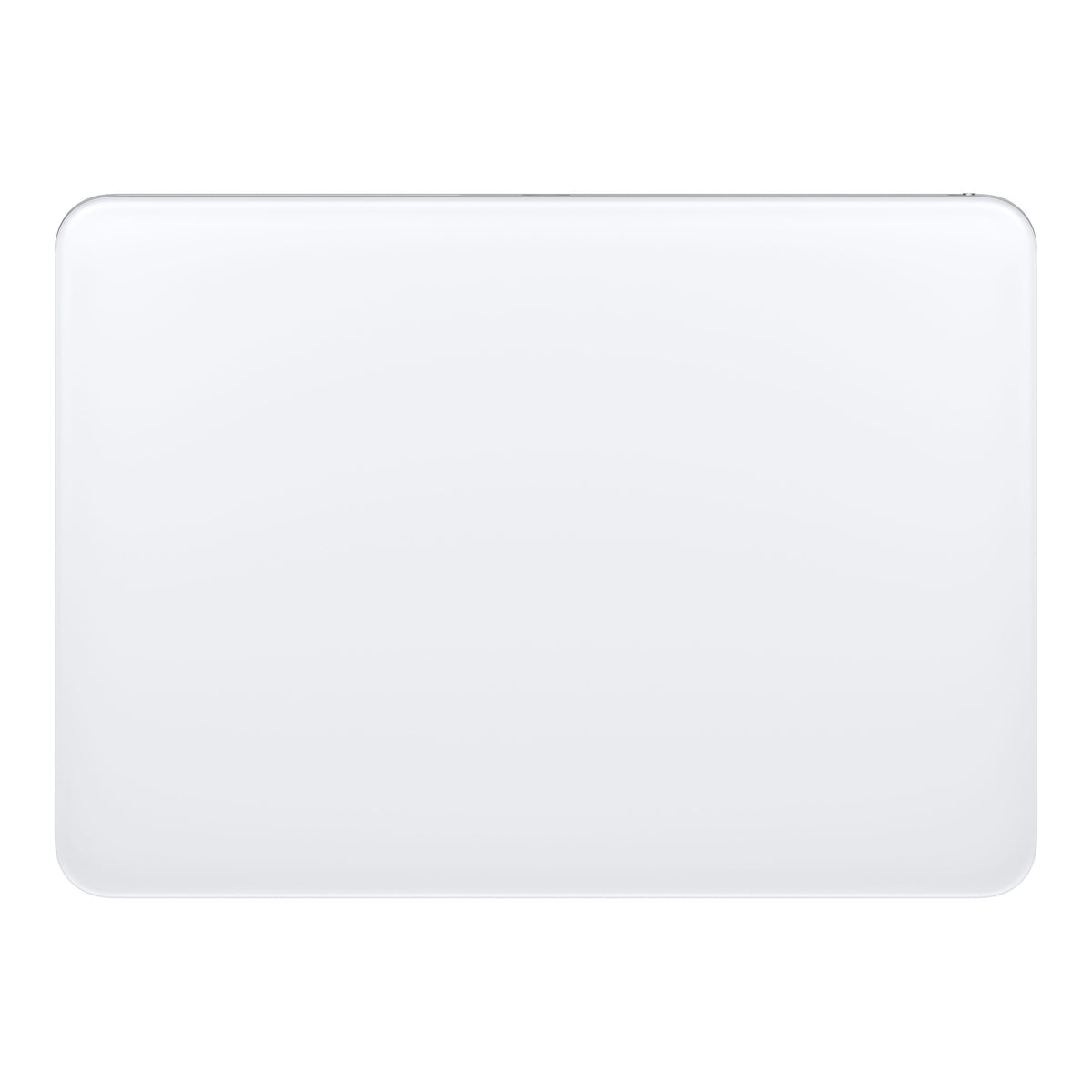 Magic Trackpad - White Multi-Touch Surface