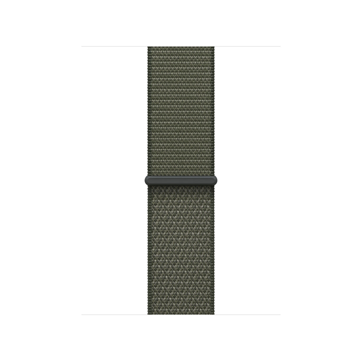 40mm Forest Sport Loop