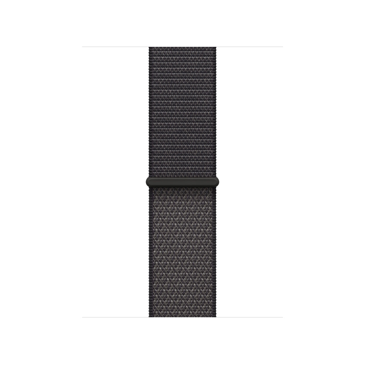 42mm Dark Grey Sport Loop