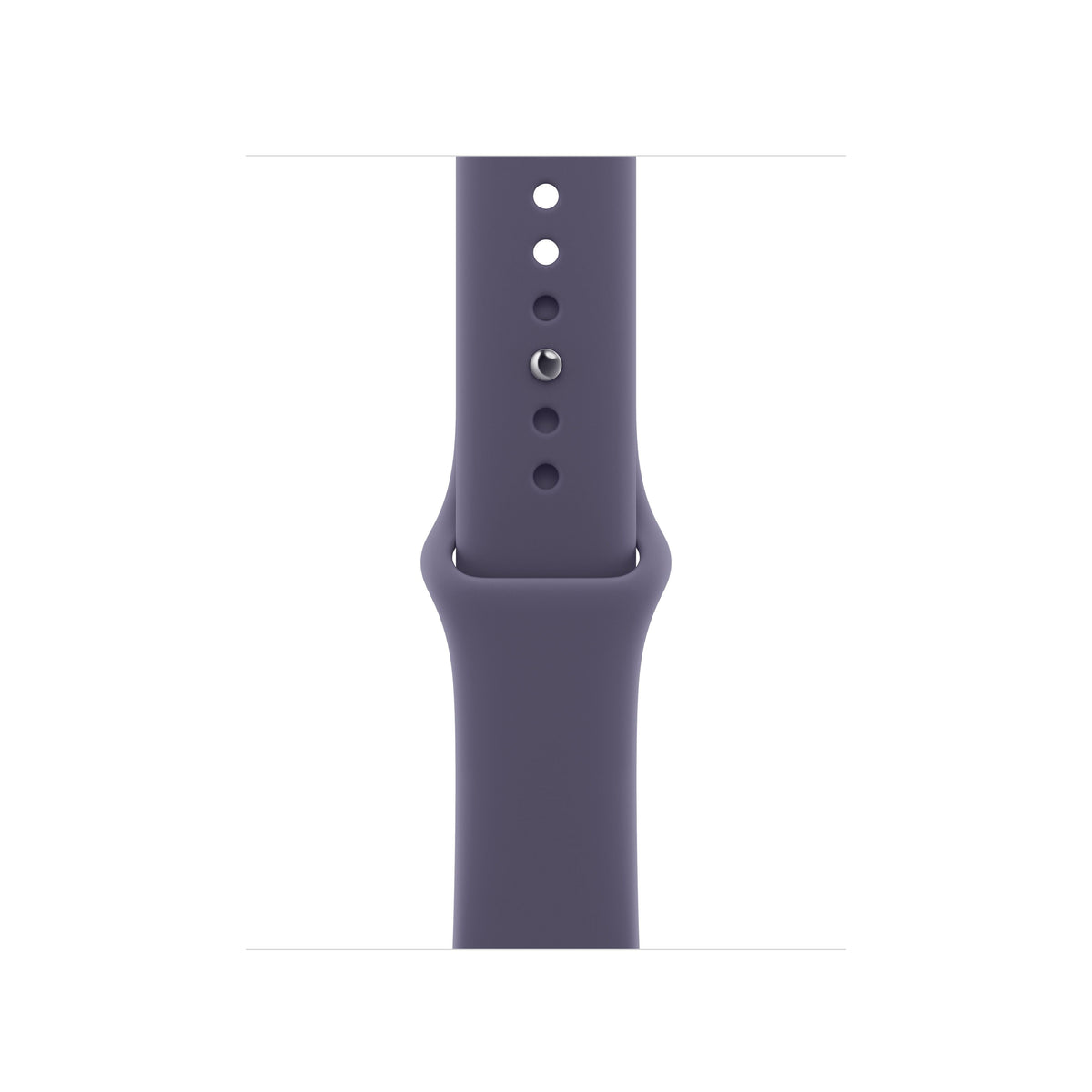 42mm Purple Fog Sport Band - M/L