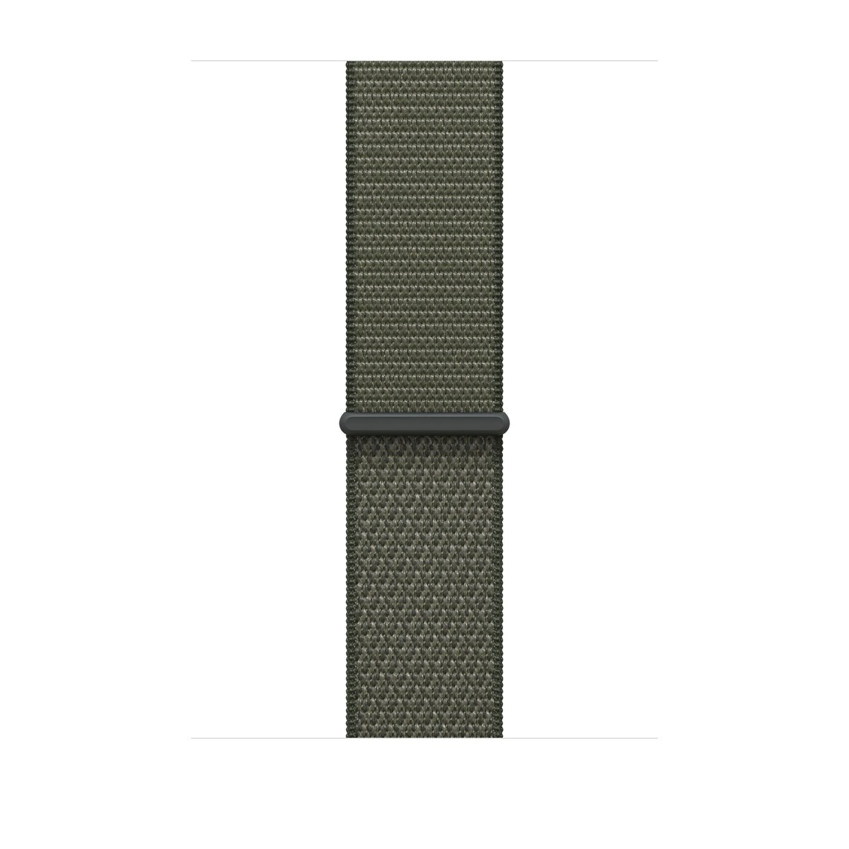 46mm Forest Sport Loop