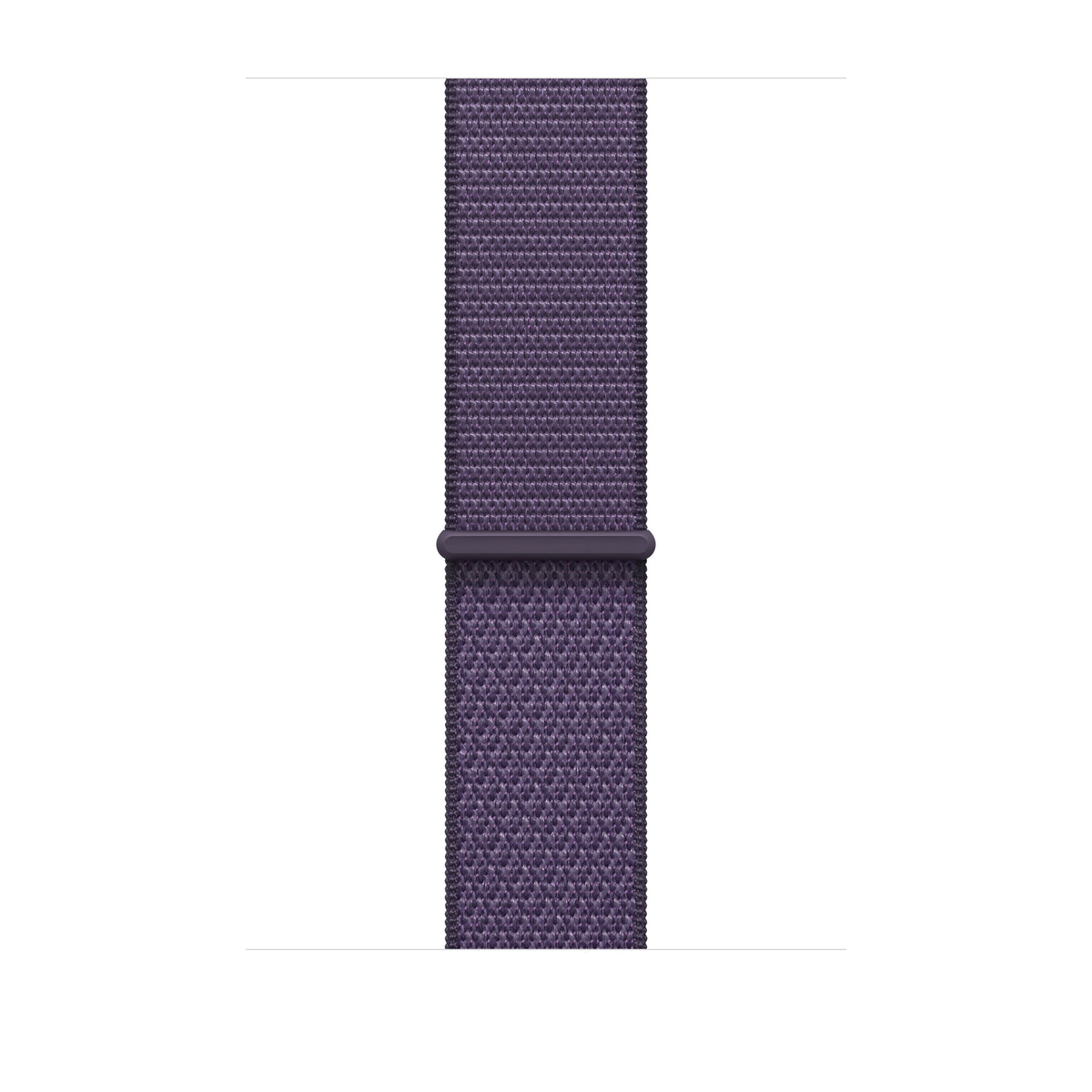 46mm Purple Fog Sport Loop