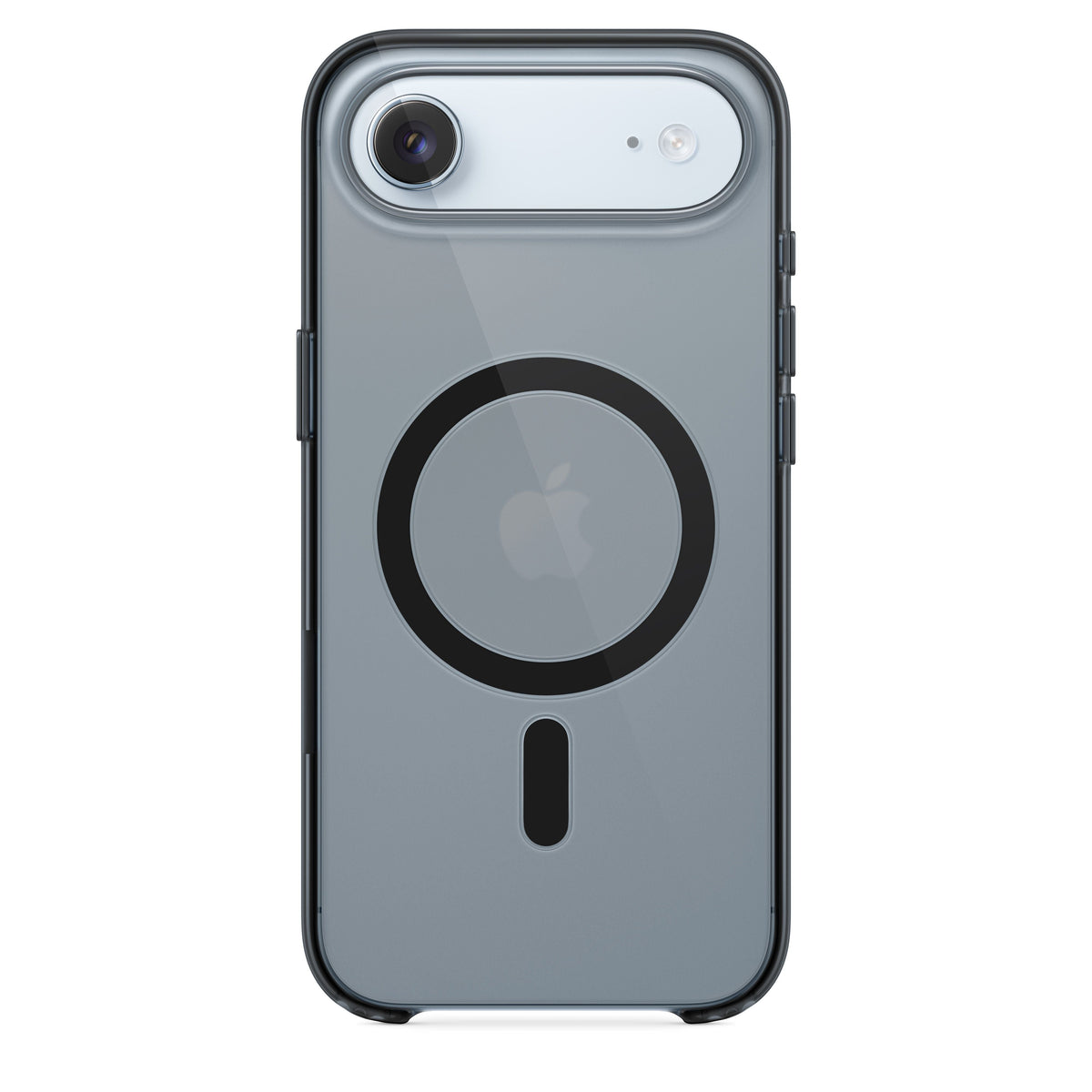 iPhone Air Case with MagSafe – Shadow