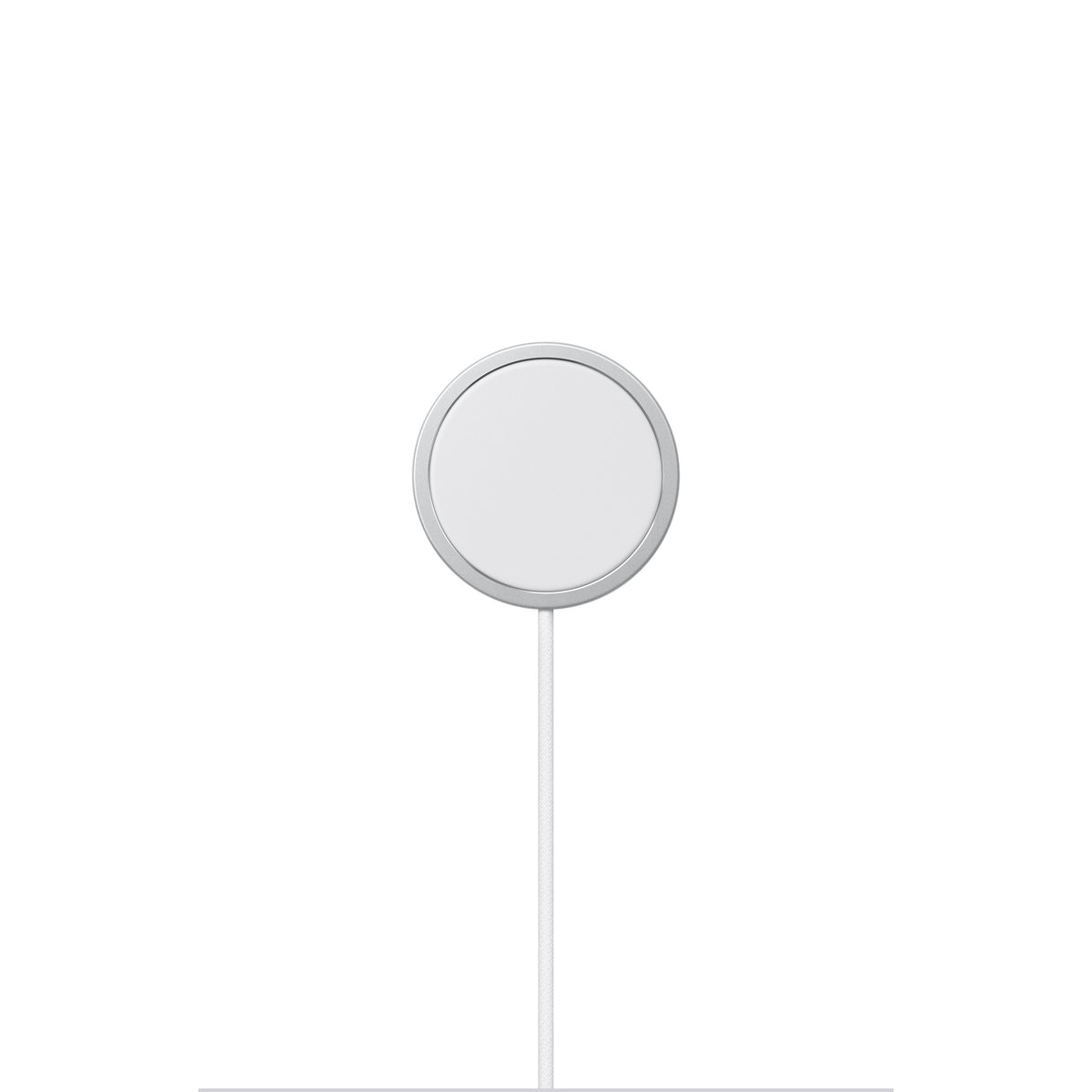 MagSafe Charger (1m)