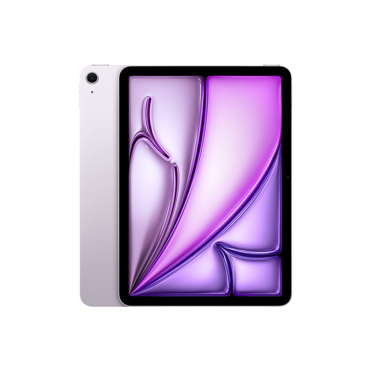 11-inch iPad Air Wi-Fi 1TB - Purple (M4)