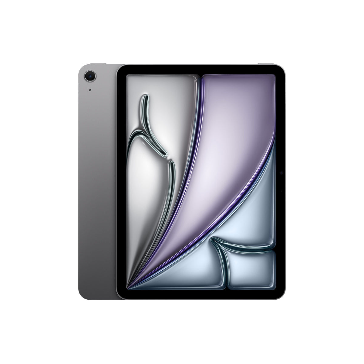 11-inch iPad Air Wi-Fi 512GB - Space Grey (M4)