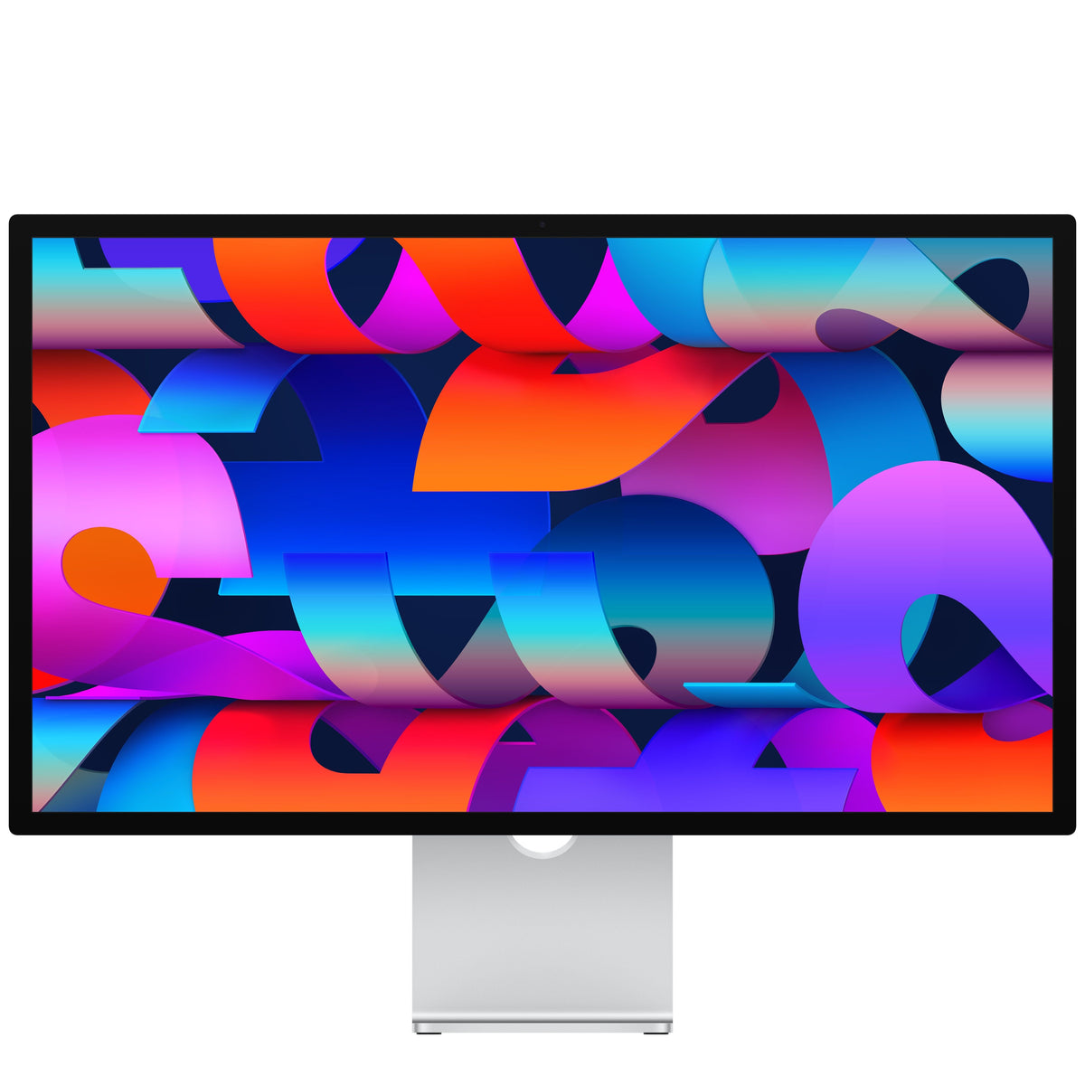 Studio Display Standard Glass VESA Mount Adapter