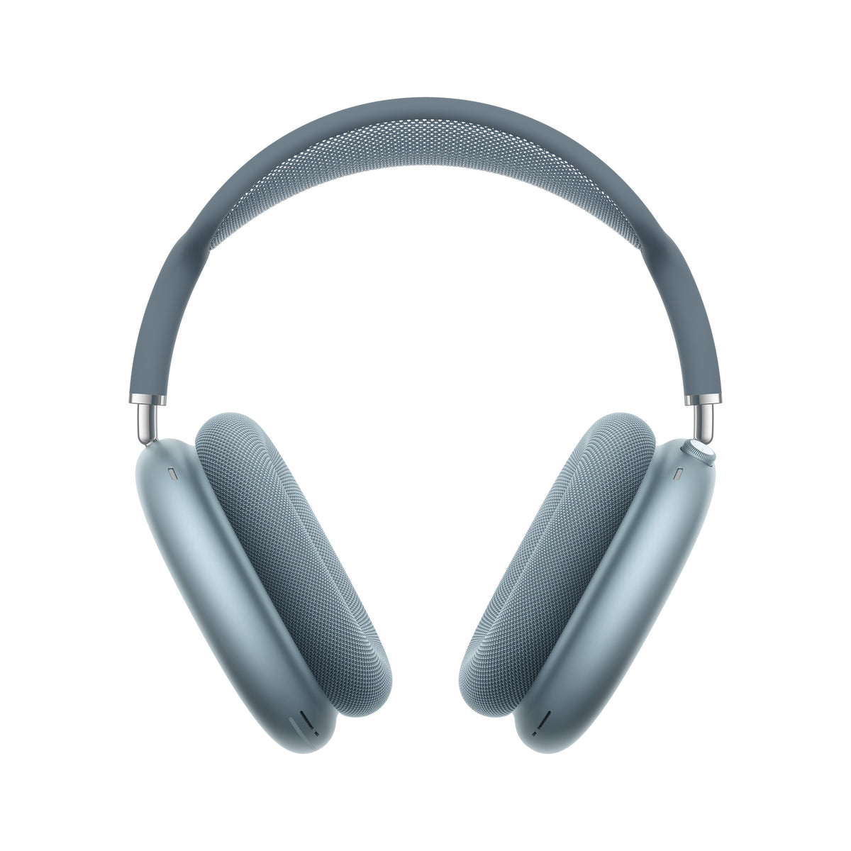 AirPods Max 2 - Blue