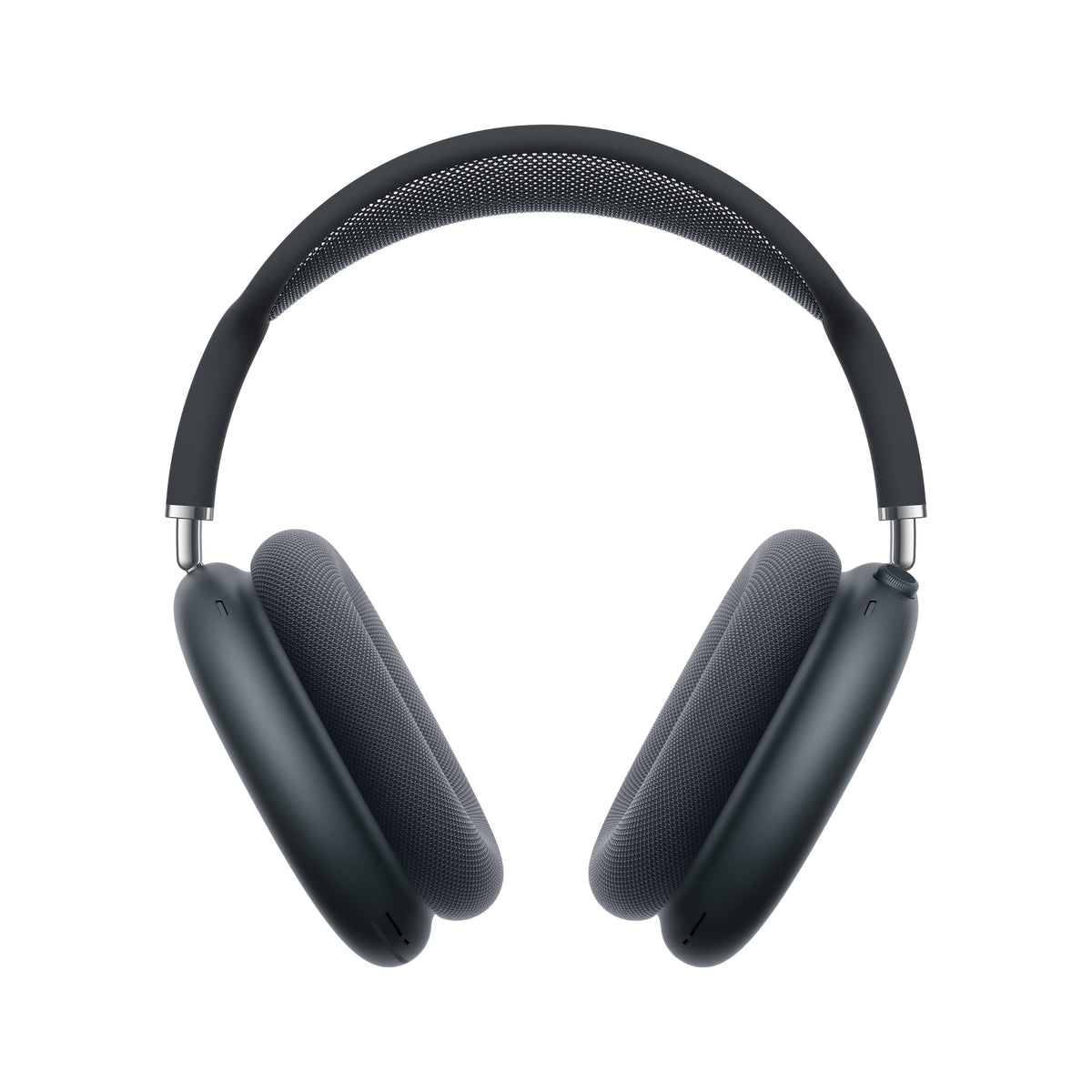 AirPods Max 2 - Midnight