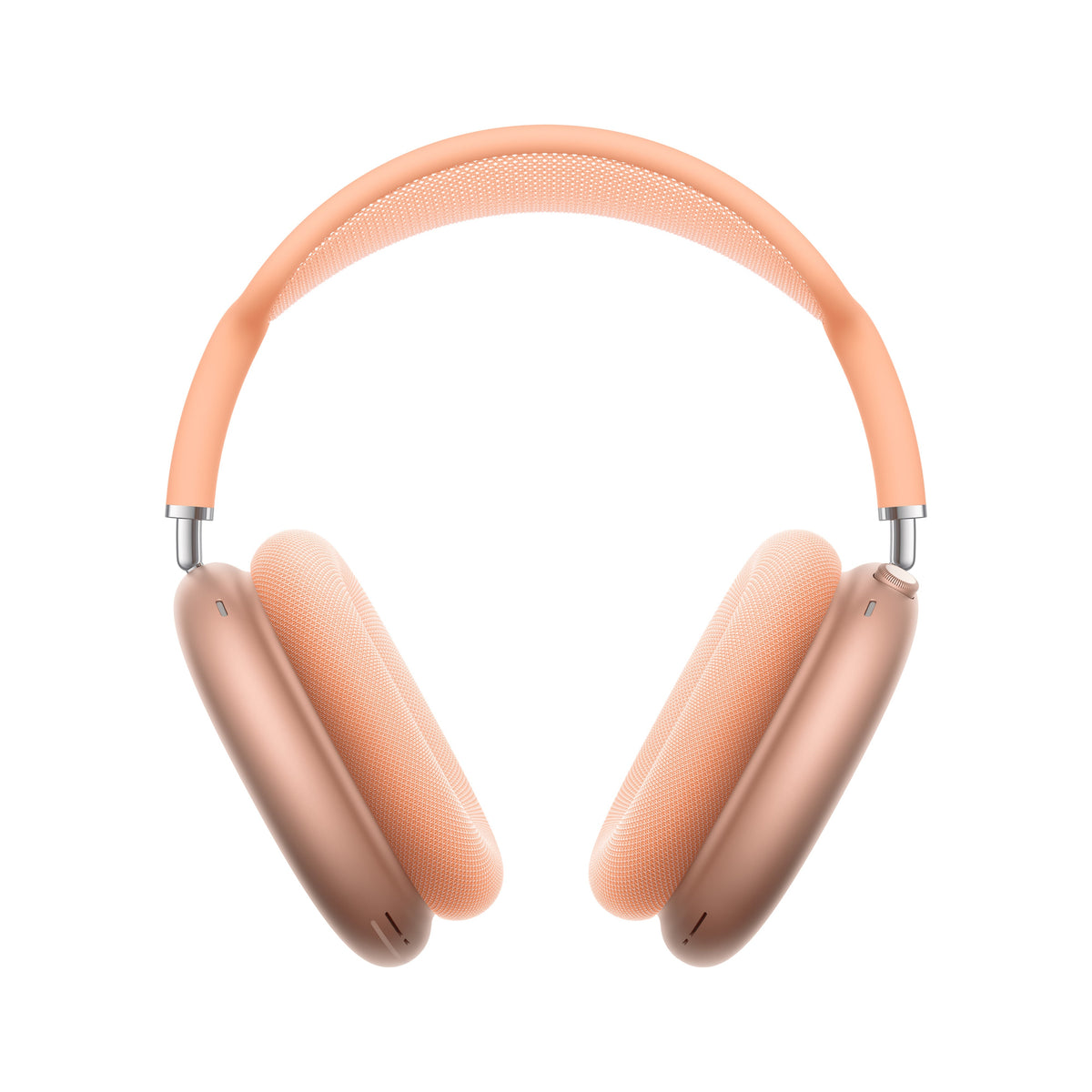 AirPods Max 2 - Orange
