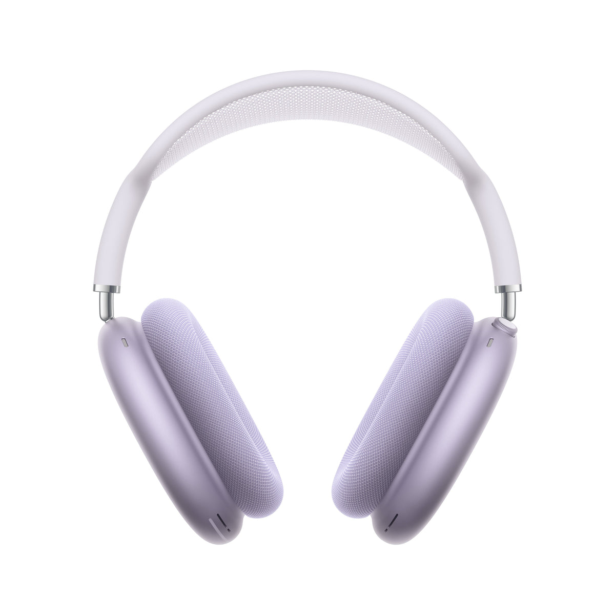 AirPods Max 2 - Purple