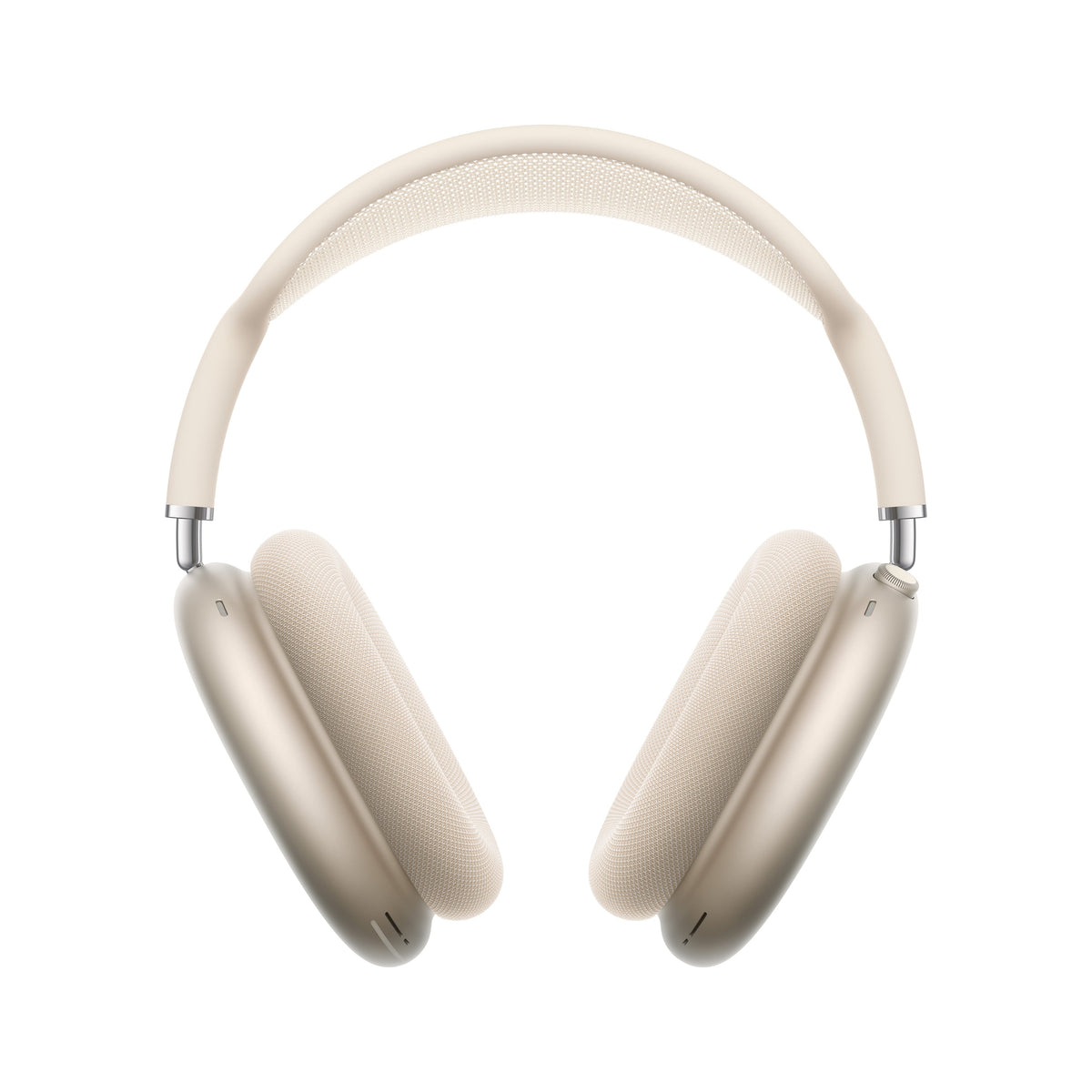 AirPods Max 2 - Starlight
