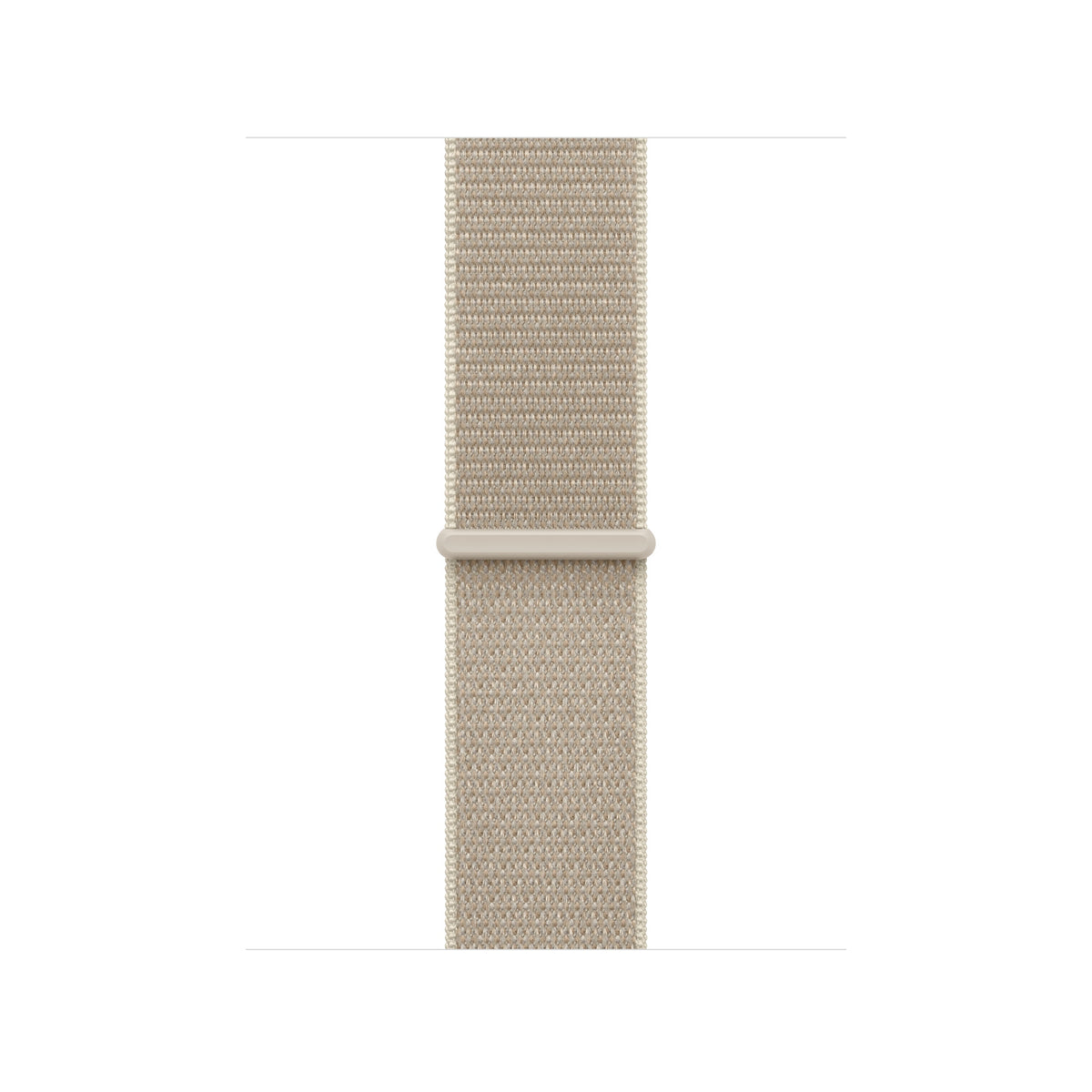 40mm Limestone Sport Loop
