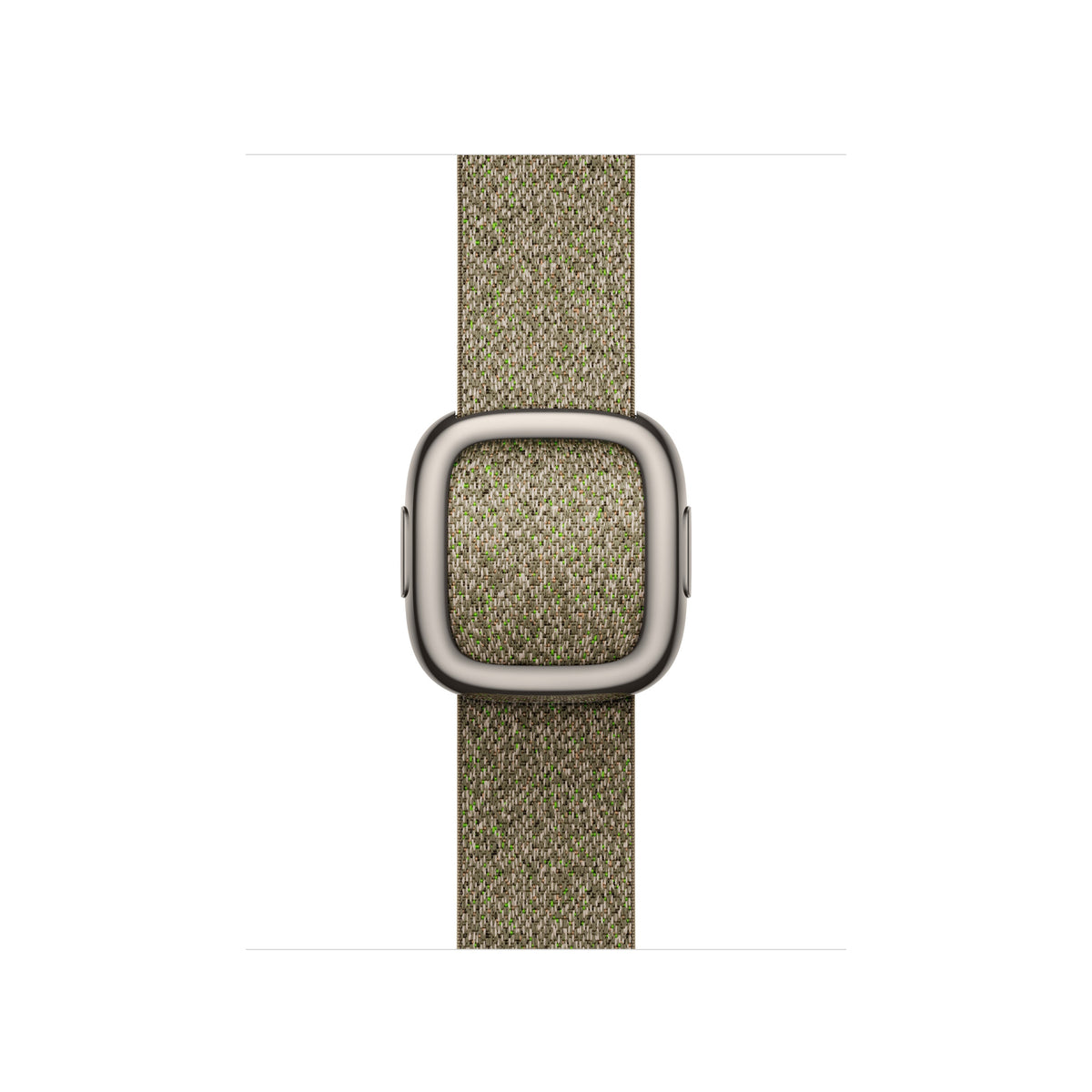 42mm Sage Modern Buckle - Medium