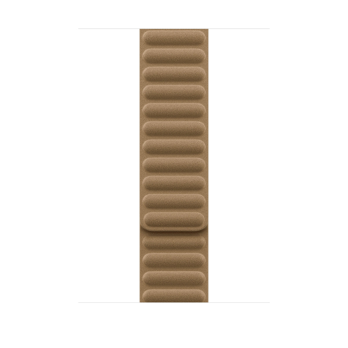 46mm Camel Magnetic Link - M/L