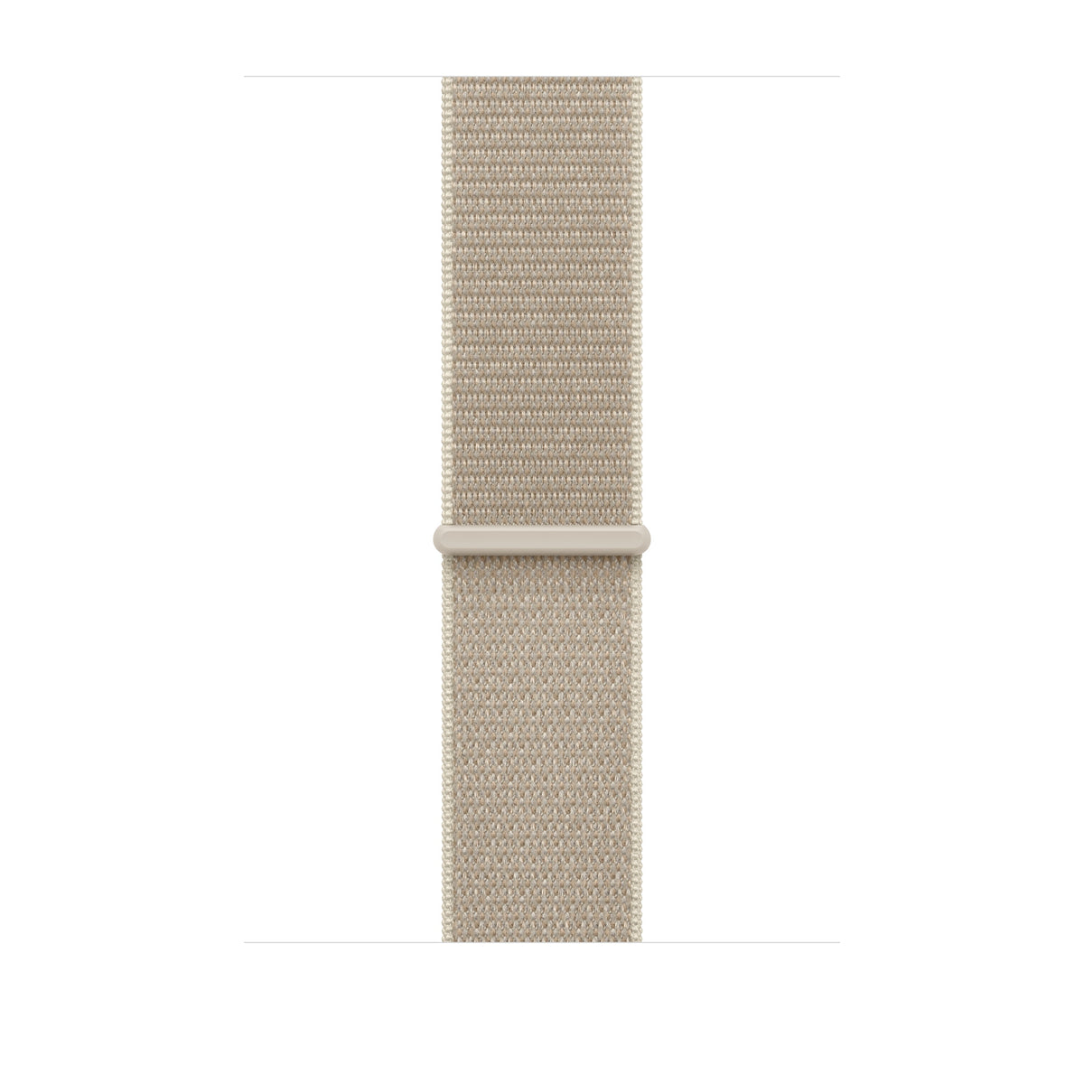 46mm Limestone Sport Loop