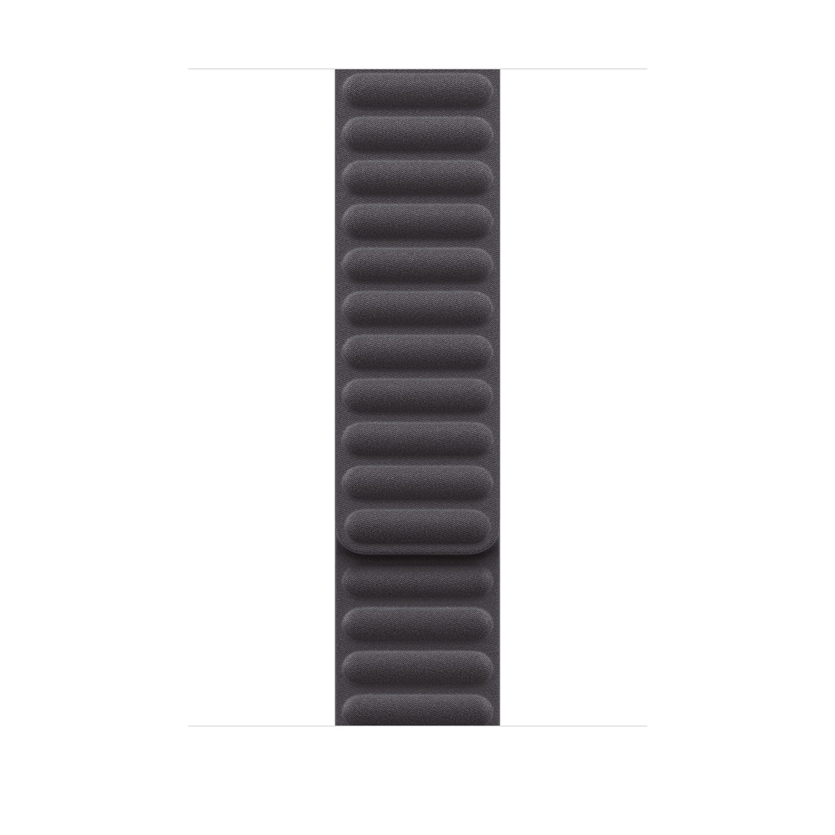 46mm Midnight Magnetic Link - S/M