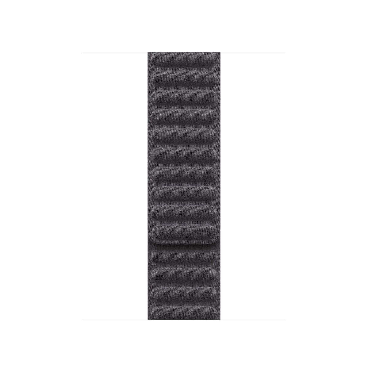 42mm Midnight Magnetic Link - M/L