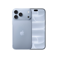 iPhone 18 Pro Max 512GB Glacier