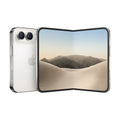 iPhone Duo 2TB Star White