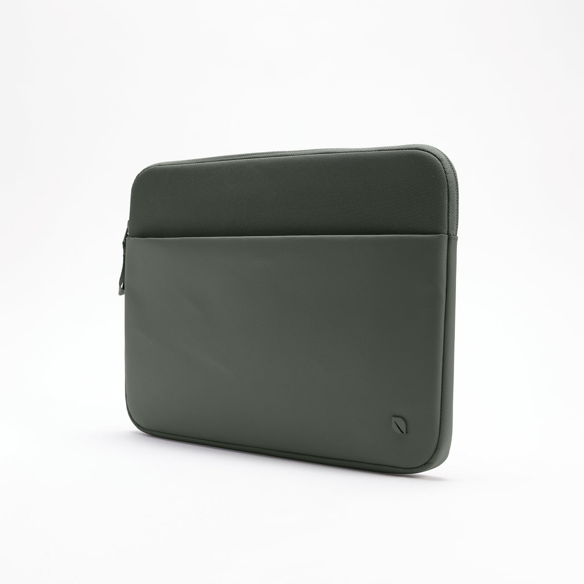 Incase A.R.C. Sleeve For 14-Inch Laptops - Smoked Ivy