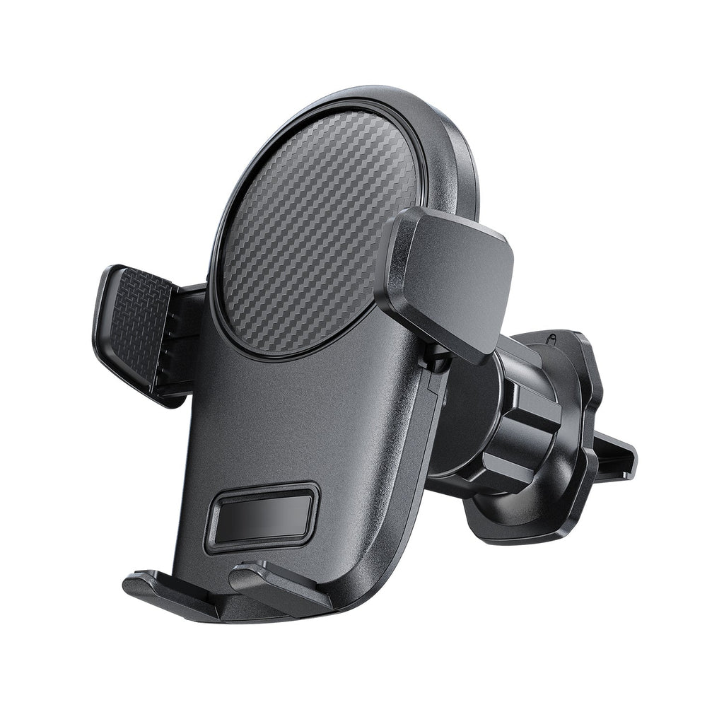 Strong suction cup foldable Phone holder car holder Universal Smartphone Holder for Car/desk SKU:HLD-VD047BK