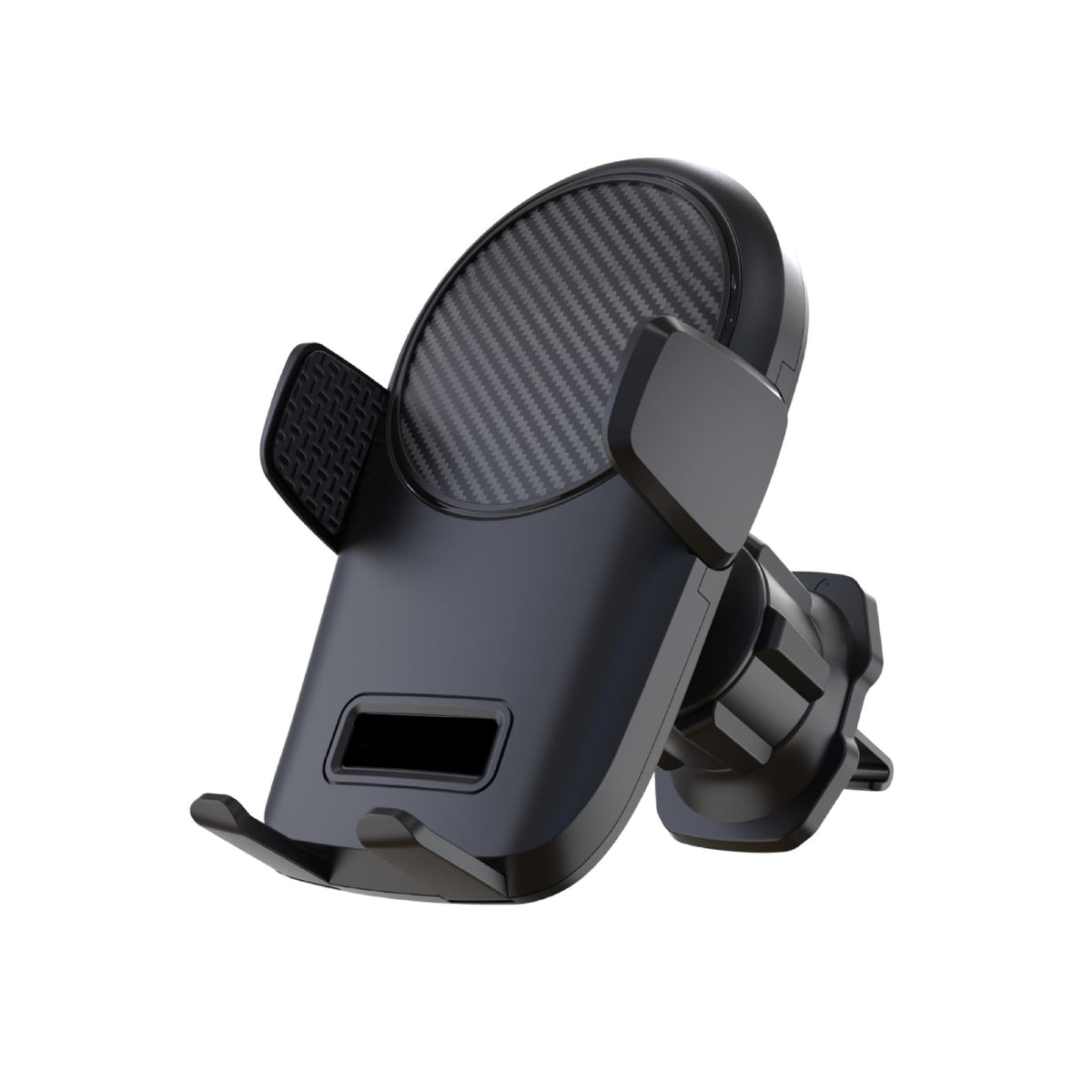 Strong suction cup foldable Phone holder car holder Universal Smartphone Holder for Car/desk SKU:HLD-VD047BK