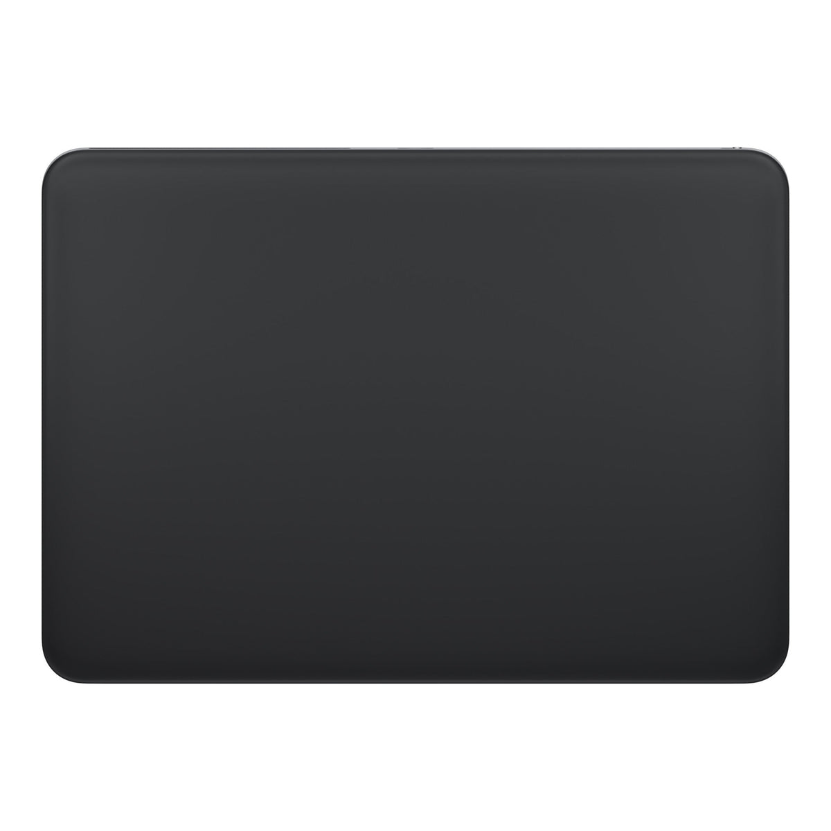 Magic Trackpad - Black Multi-Touch Surface