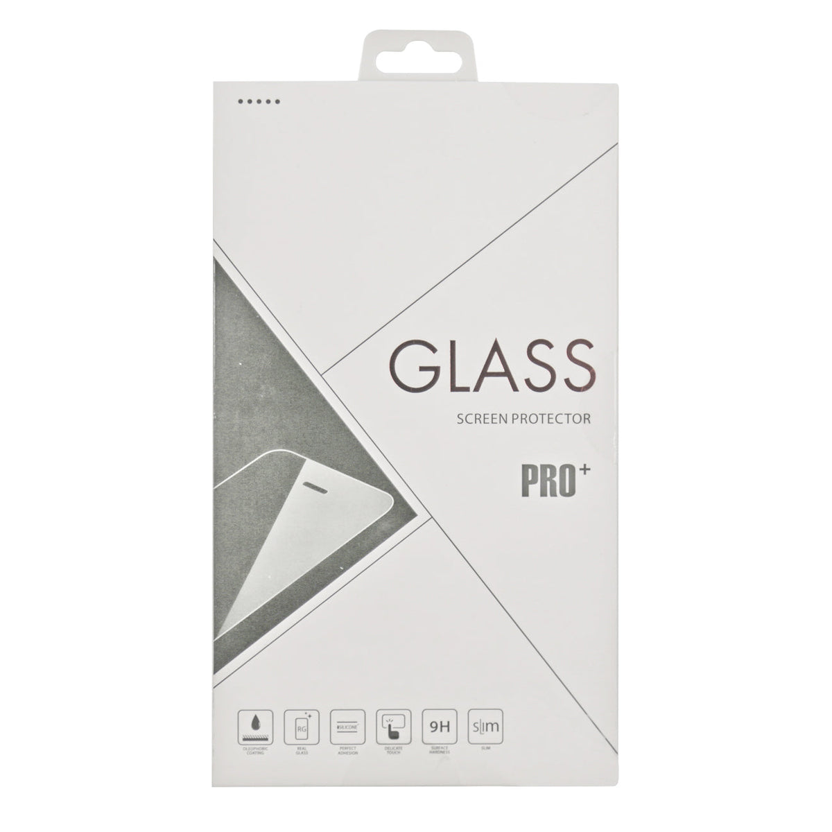 Reiko SAMSUNG GALAXY NOTE 10 LITE 2.5D Super Durable Glass