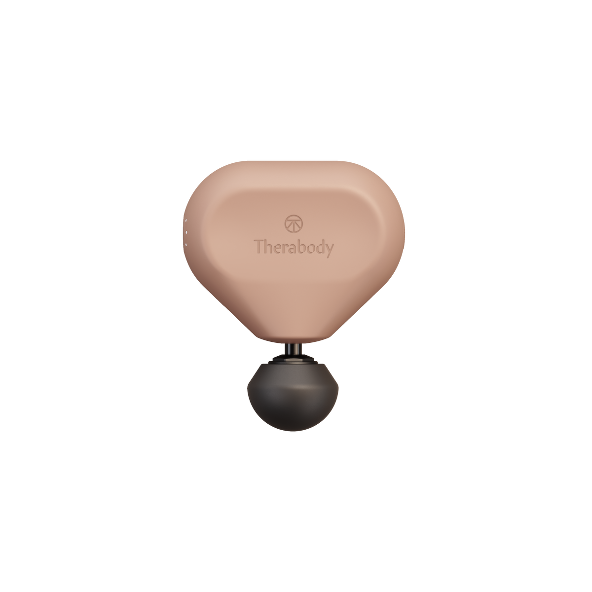 Theragun Mini 3rd Gen Desert Rose