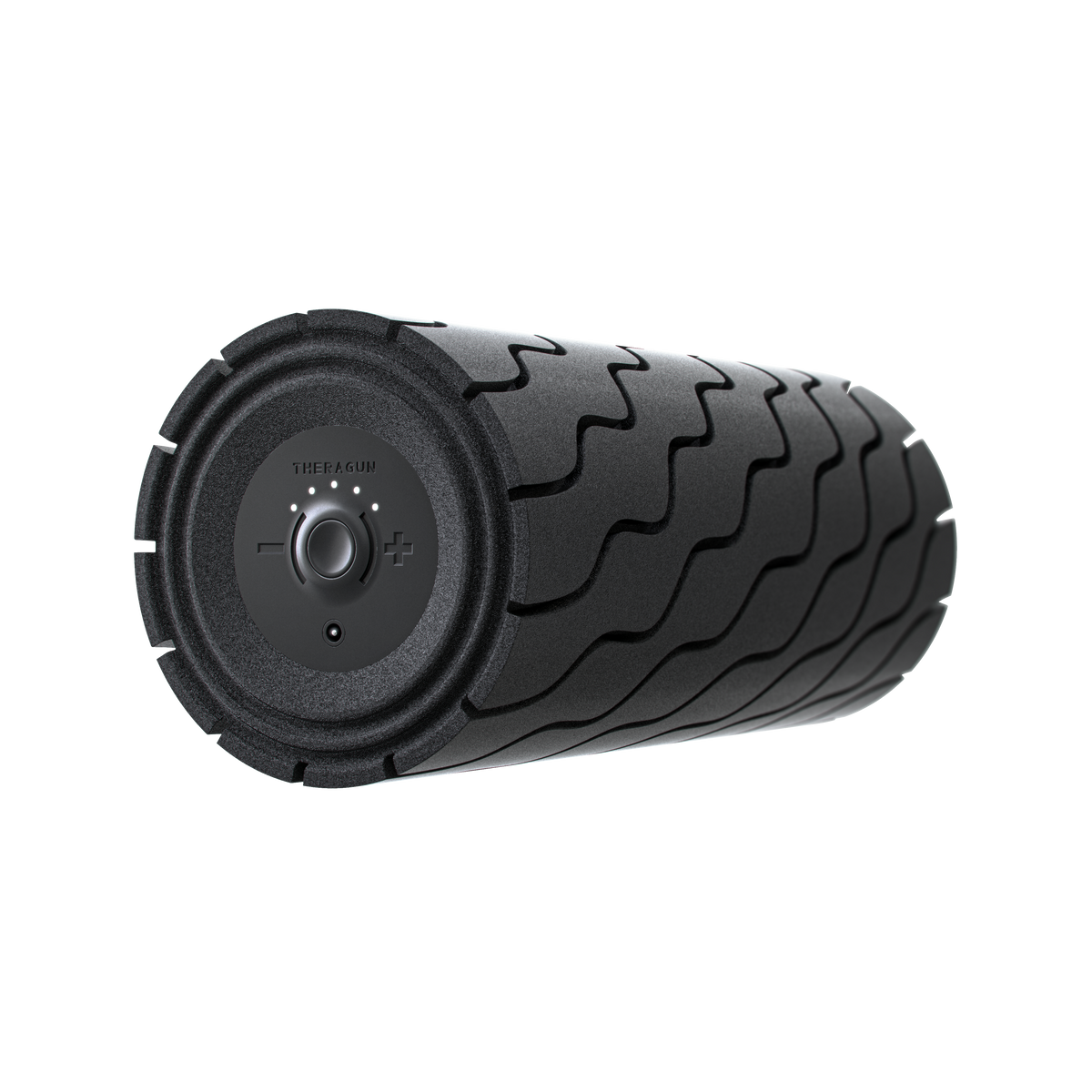 Therabody Wave Roller