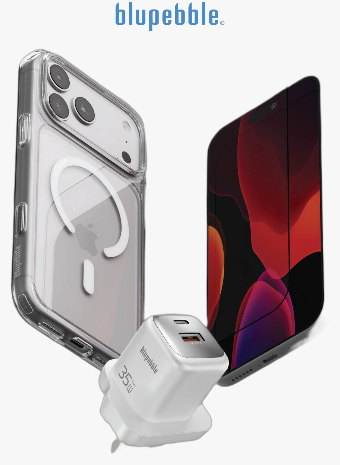 PhoneCare+ bundle for iPhone 18 Pro