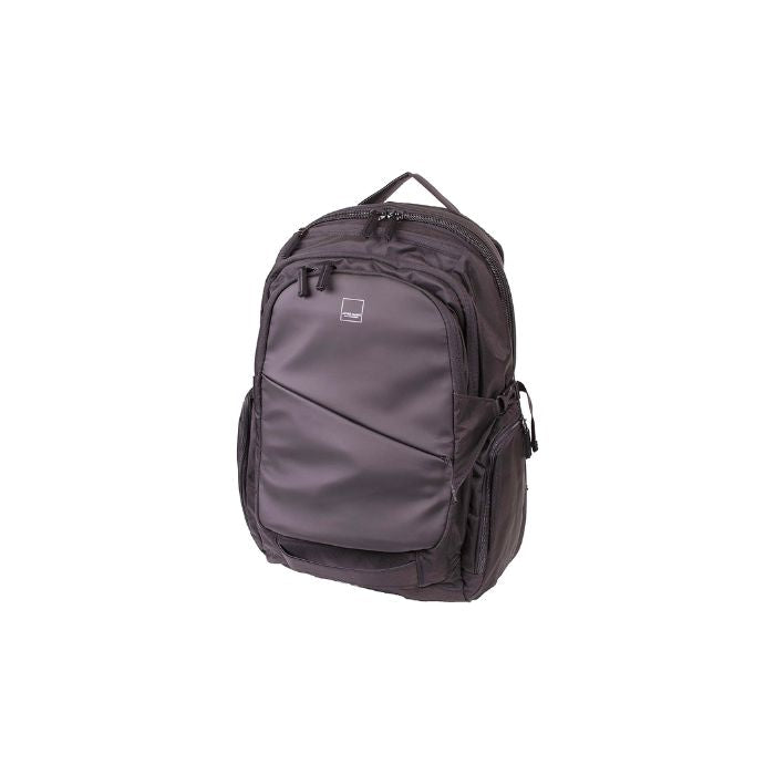 AM20711|Acme Made Union Street Traveler Backpack