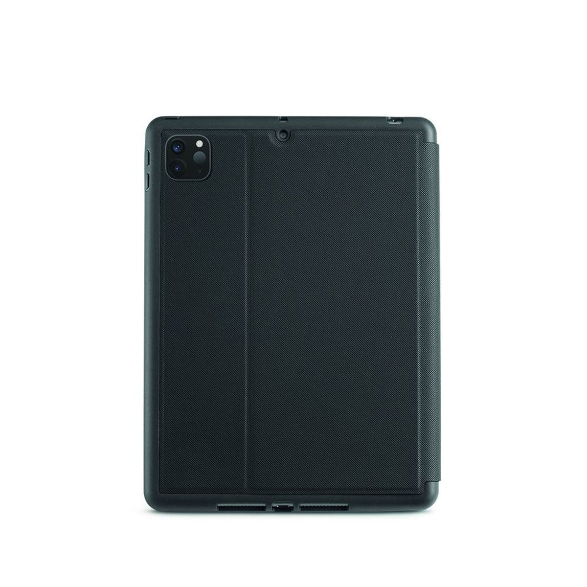 AIELI11|Alino Protective case for iPad Pro 11 with Apple Pencil slot